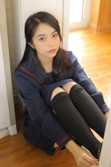 10亿赌局